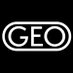 Geo Hardware (@geohardware) Twitter profile photo Geo Hardware (@geohardware) Twitter profile photo