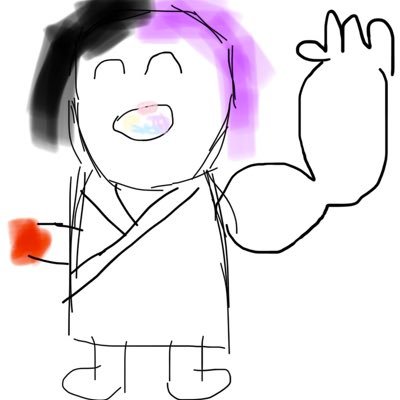ゆる子さんのプロフィール画像