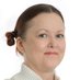 Miia Laakso (@laaksomiia) Twitter profile photo Miia Laakso (@laaksomiia) Twitter profile photo