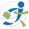 VacancyEdu's profile picture. Are you MSc or PhD? Looking for Jobs? Project Positions, JRF, SRF, PhD Positions, Postdoc Jobs, Industry Jobs, Clinical Research Jobs, University Jobs, Faculty.