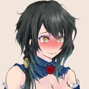 Taiga b 🇺🇦さんのプロフィール画像