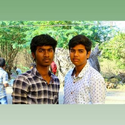 Gowtham17878822's profile picture. 