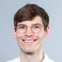 Max Kaufmann (@heyheymaxk) 's Twitter Profile