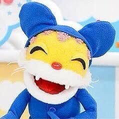 chiri_hokori's profile picture.