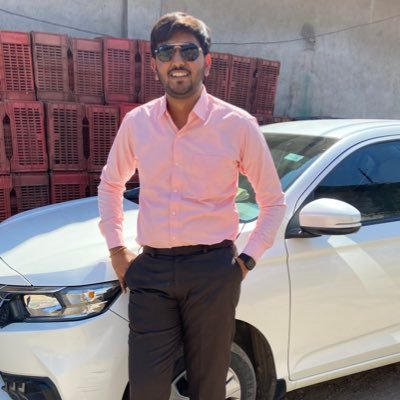 rdhamsaniya's profile picture. 