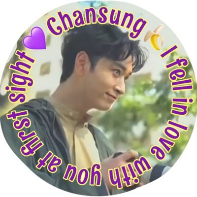 2018年から2PMペンになりました~😍
チャンソンさんが大好きです💜😆
ハレスの皆さん〜仲良くしてください💕
※素敵な画像をお借りしています✨ありがとうございます💜
#해야해
#투피엠
#MUST
#2PM