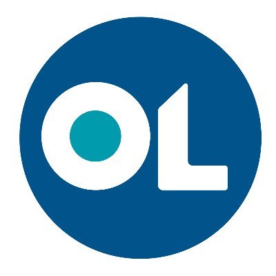 oldhamlearning Profile Picture