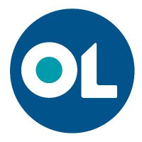 @oldhamlearning (@oldhamlearning) 's Twitter Profile Photo
