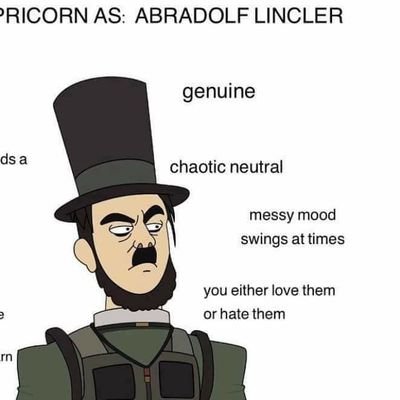 RKaragiannhs's profile picture. 