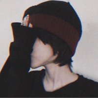 Mo🐹🍭 (@n_hi50) 's Twitter Profile