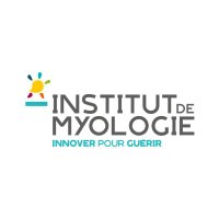 Institut de Myologie(@Inst_Myologie) 's Twitter Profile Photo