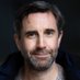 David Layde (@davelaydeactor) Twitter profile photo David Layde (@davelaydeactor) Twitter profile photo