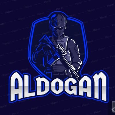 alldogannn Profile Picture