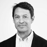 Martin Meyer (@martinmeyertbp) 's Twitter Profile