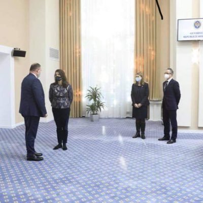 tedaltenberg's profile picture. 