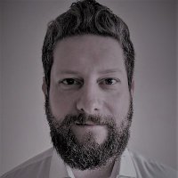 Adam Smith - @asmith6uk.bsky.social (@asmith6) 's Twitter Profile
