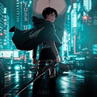 hihihihc's profile picture. Errrmmmm Yoshi said I shouldn’t say anything 😕