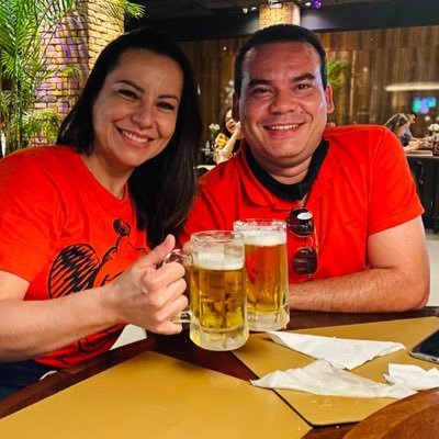 marcelocajado's profile picture. Flamenguista, empreendedor, sempre em busca de novos desafios...