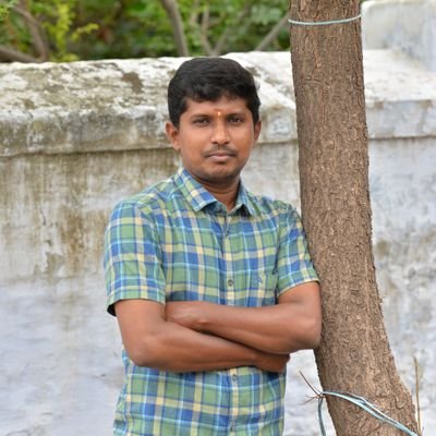 Senthil84317592's profile picture. 🎓Educational Research Centre
👨‍🎨Best Skill Development World in Tirupur & Erode
🤹‍♂️Global Kids Play School
🎩Global Education
👨‍⚕️I -Alan Academy