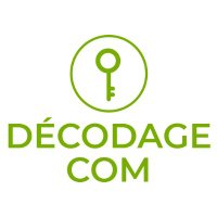 Decodagecom(@decodagecom) 's Twitter Profile Photo