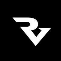 Roni (@rv_gfx) 's Twitter Profile