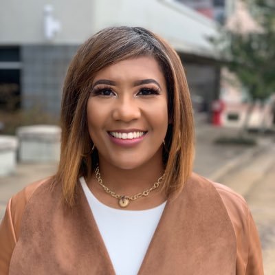 semonie78's profile picture. 