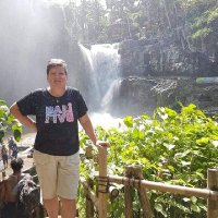 Monique Zuidema (@mzzuidema) 's Twitter Profile