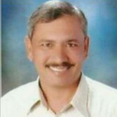 SatishJhojhu Profile Picture