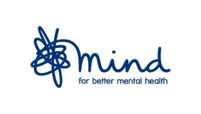 Mind Charity Shops Profile