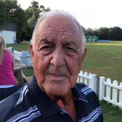 PhilipNorth's profile picture. 22 years and counting in the Land of Smiles and I'm still nowhere near understanding what on earth goes on here...