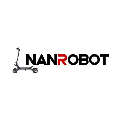 Nanrobot_Bin's profile picture. Supplier for Electric Scooter