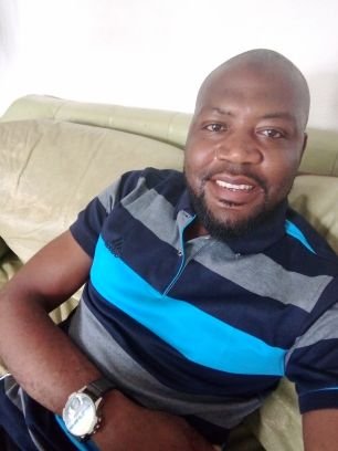 MNchupeke's profile picture. 