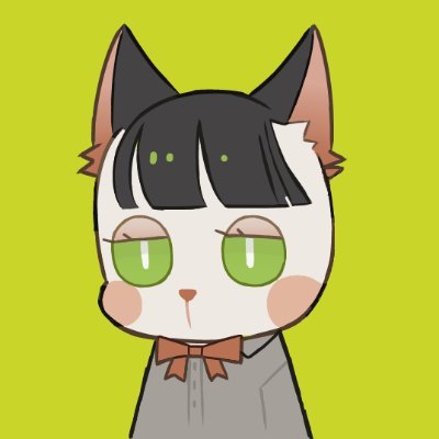 びしさんのプロフィール画像