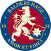 Balders Hage (@baldershageois) Twitter profile photo Balders Hage (@baldershageois) Twitter profile photo