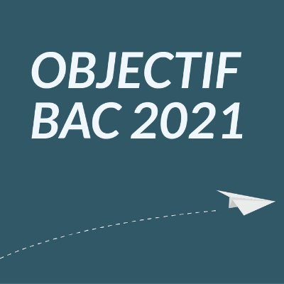 Collectif pour un BAC 2021 équitable
