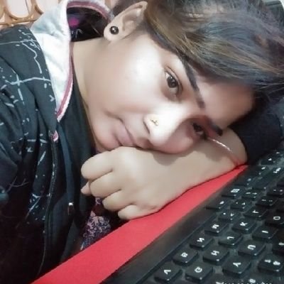 this is momina khatun  my account @mominaofficeia1  suspended pelcee follow me...