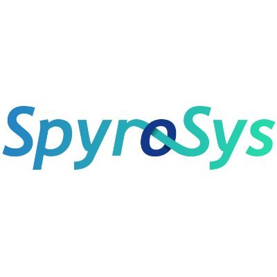 Spyrosys2018's profile picture. We are one of the best #DigitalMarketing, #SEO and #WebDevelopment agencies in Kerala.📞+91-9633353032