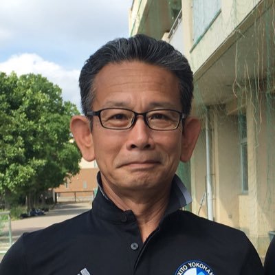 フットボールコンシェルジュ 野地央眞 久保建英の号泣の真相は 第4弾 東京オリンピックのサッカーを振り返ってみました T Co Wo7cqc80oz Youtubeより 久保建英 号泣