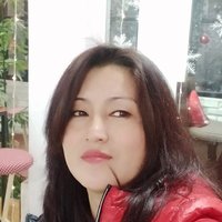 Amen Longkumer (@amen_longkumer) 's Twitter Profile