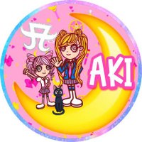 aki(@aki_007_007) 's Twitter Profile Photo