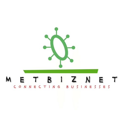 Metbiznet connects businesses in Atlanta area. Our goal is to help businesses find new business, build relationships and prosper.