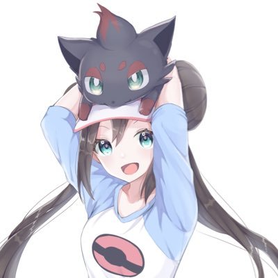 sifon_765's profile picture. Valorantではフェイドを使いLOLではユーミをこよなく愛する人です！！アイコン→@N0_name_user_