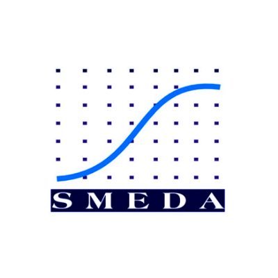 SmedaOfficial Profile Picture