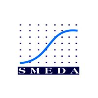 Small and Medium Enterprises Development Authority(@SmedaOfficial) 's Twitter Profile Photo