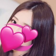 AYUMI19782860's profile picture. 25歳の女子 せふ募　裏アカ🥺 LINEすぐ返す→https://t.co/qcZoB9EjHh
