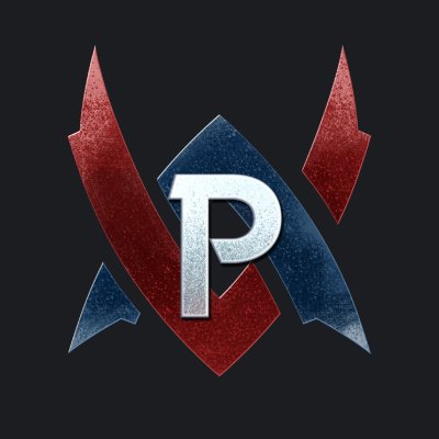 PlayPrimordials Profile Picture