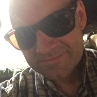 Martin Bootman (@martinbootman) 's Twitter Profile