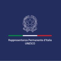 Italy at UNESCO(@ItalyatUNESCO) 's Twitter Profileg