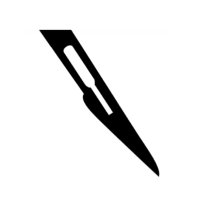 Æsculap (@aesculapmagasin) 's Twitter Profile Photo