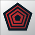 Obsidian Racing (@obsidianracing) Twitter profile photo Obsidian Racing (@obsidianracing) Twitter profile photo